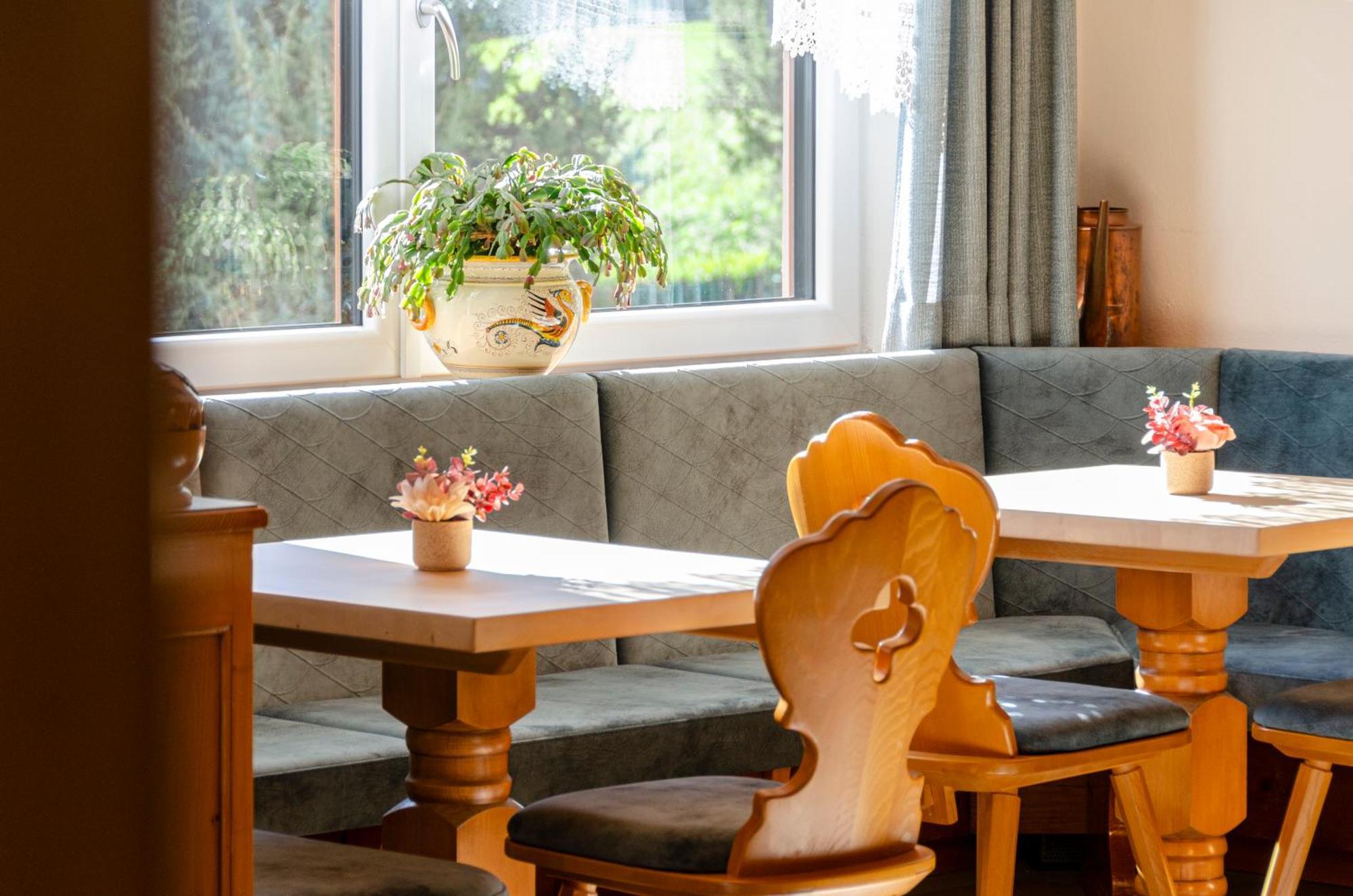 Villa Gemmy 포자 디 파사 외부 사진