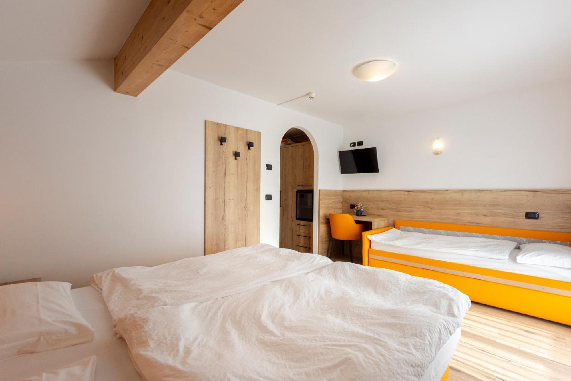 Villa Gemmy 포자 디 파사 외부 사진